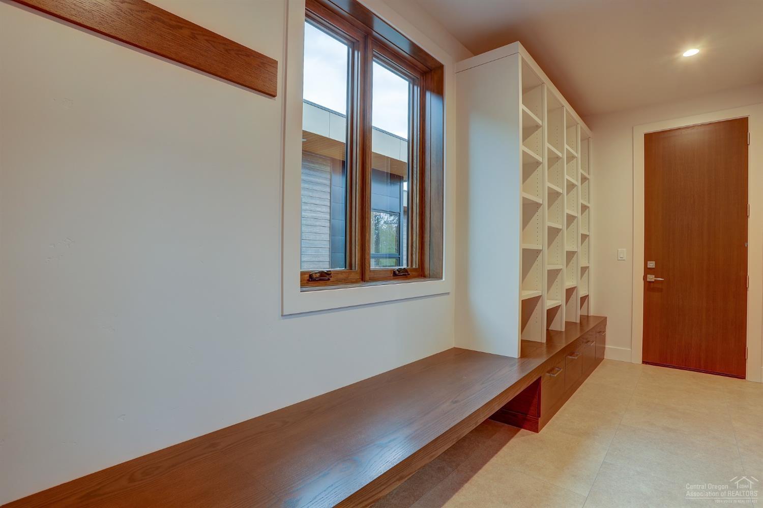 Tetherow - Residential