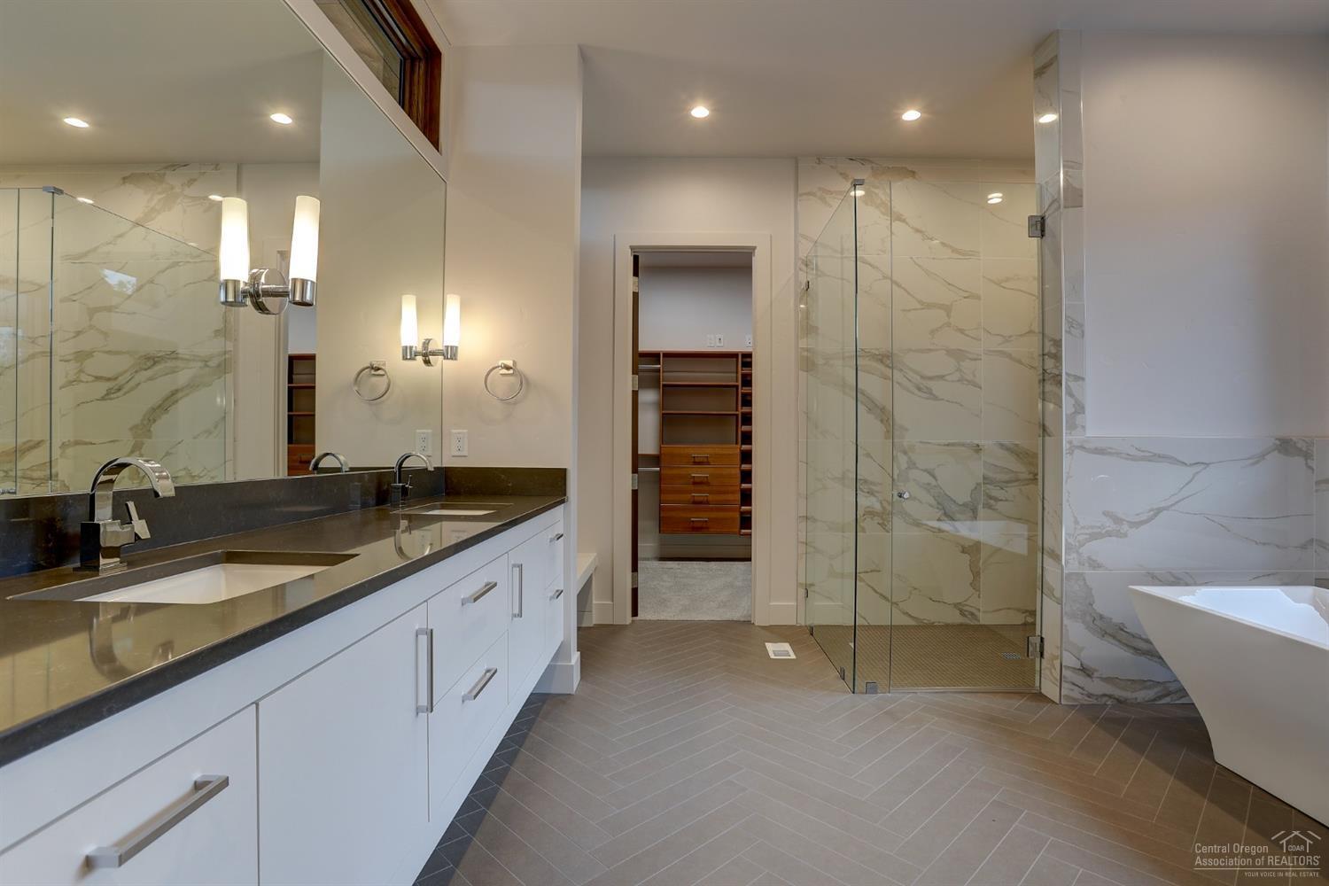 Tetherow - Residential