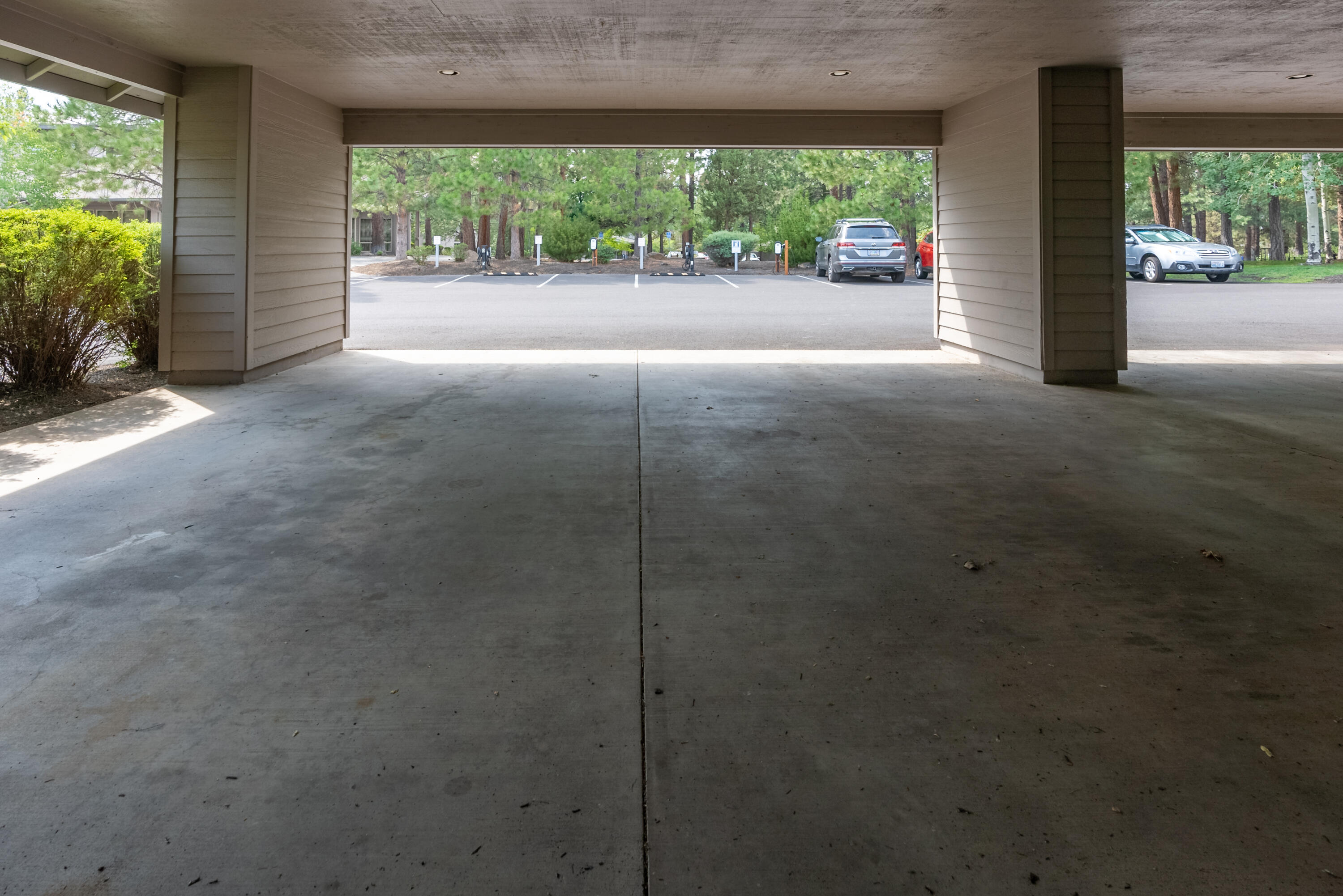 Mt Bachelor Village - Residential