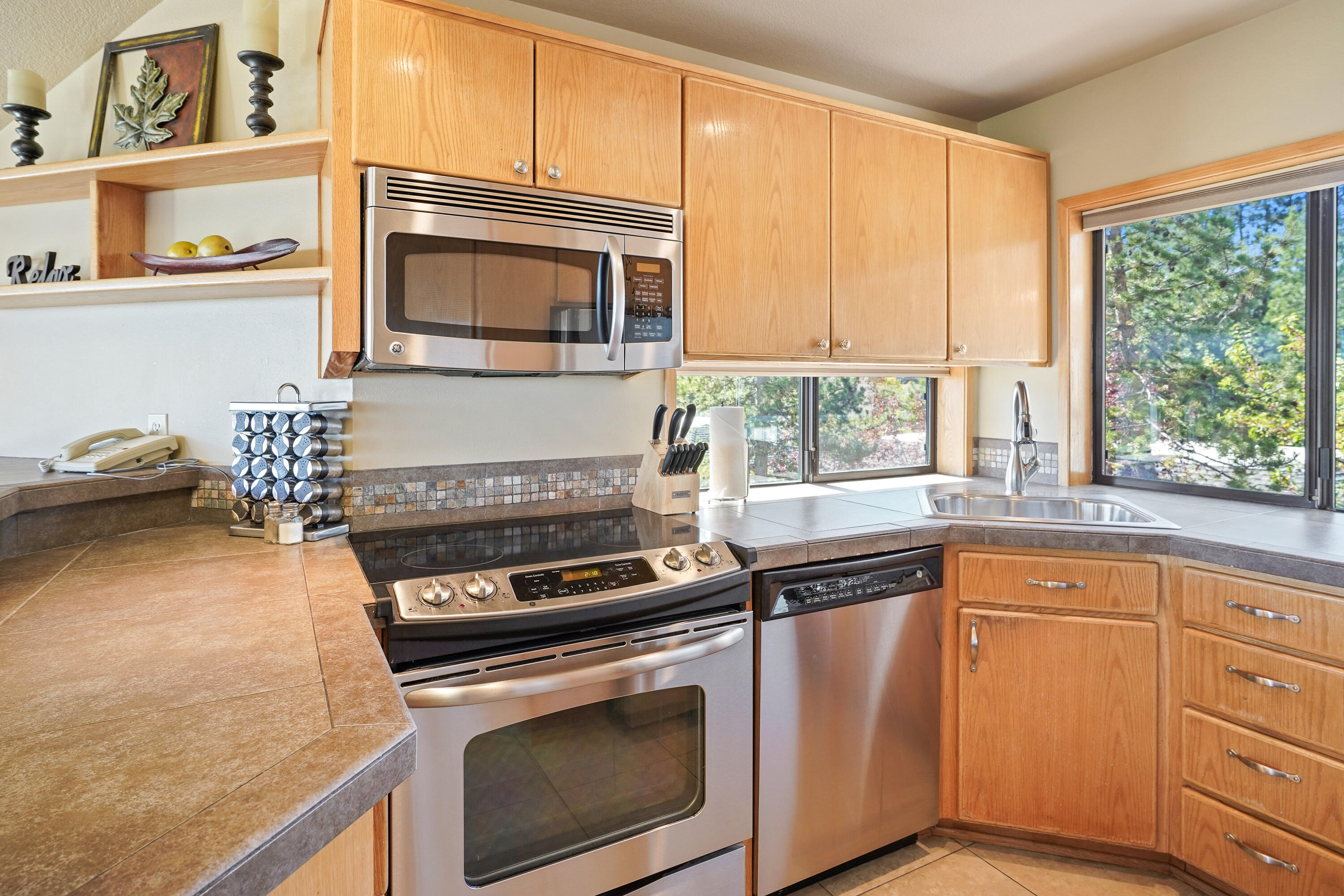 19717 SW Mount Bachelor Drive 421
