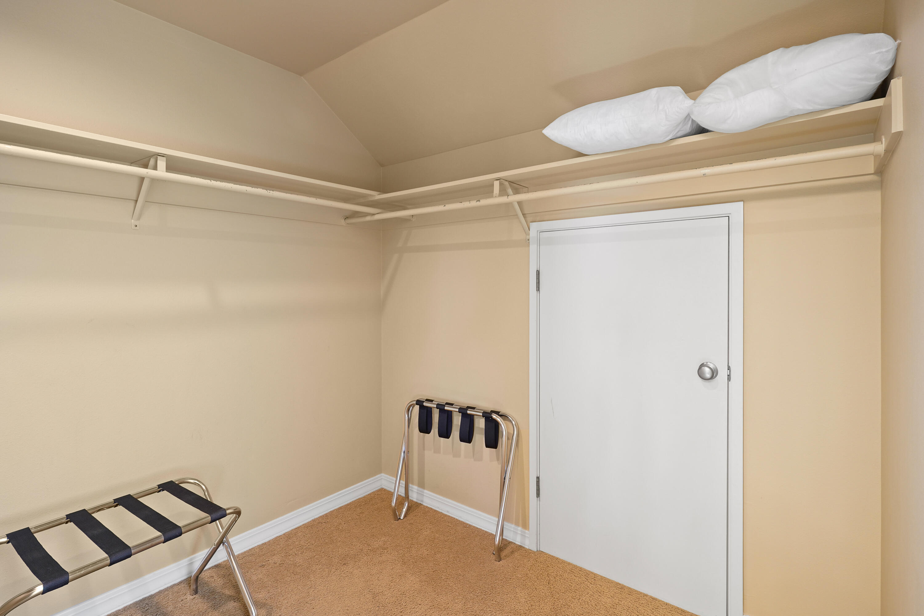 Mt Bachelor Village - Residential