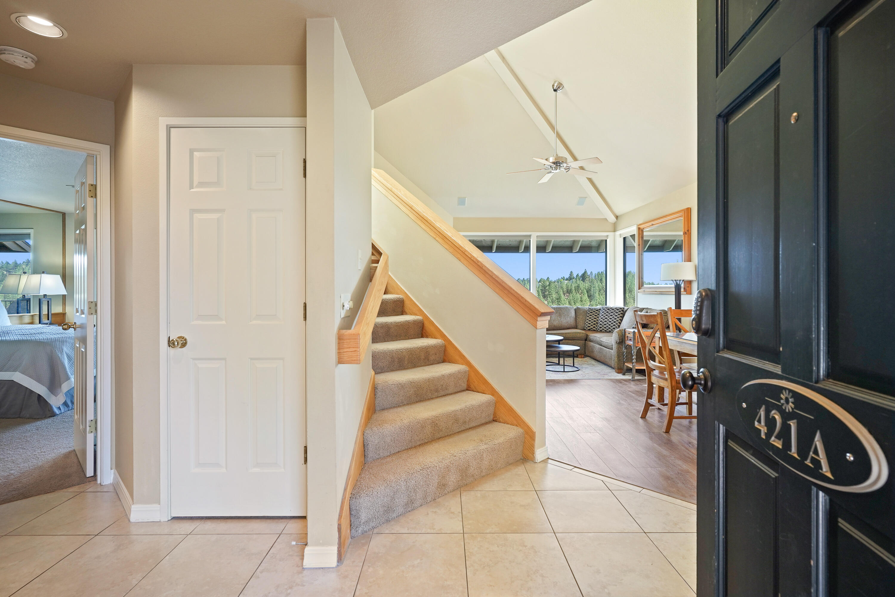 19717 SW Mount Bachelor Drive 421