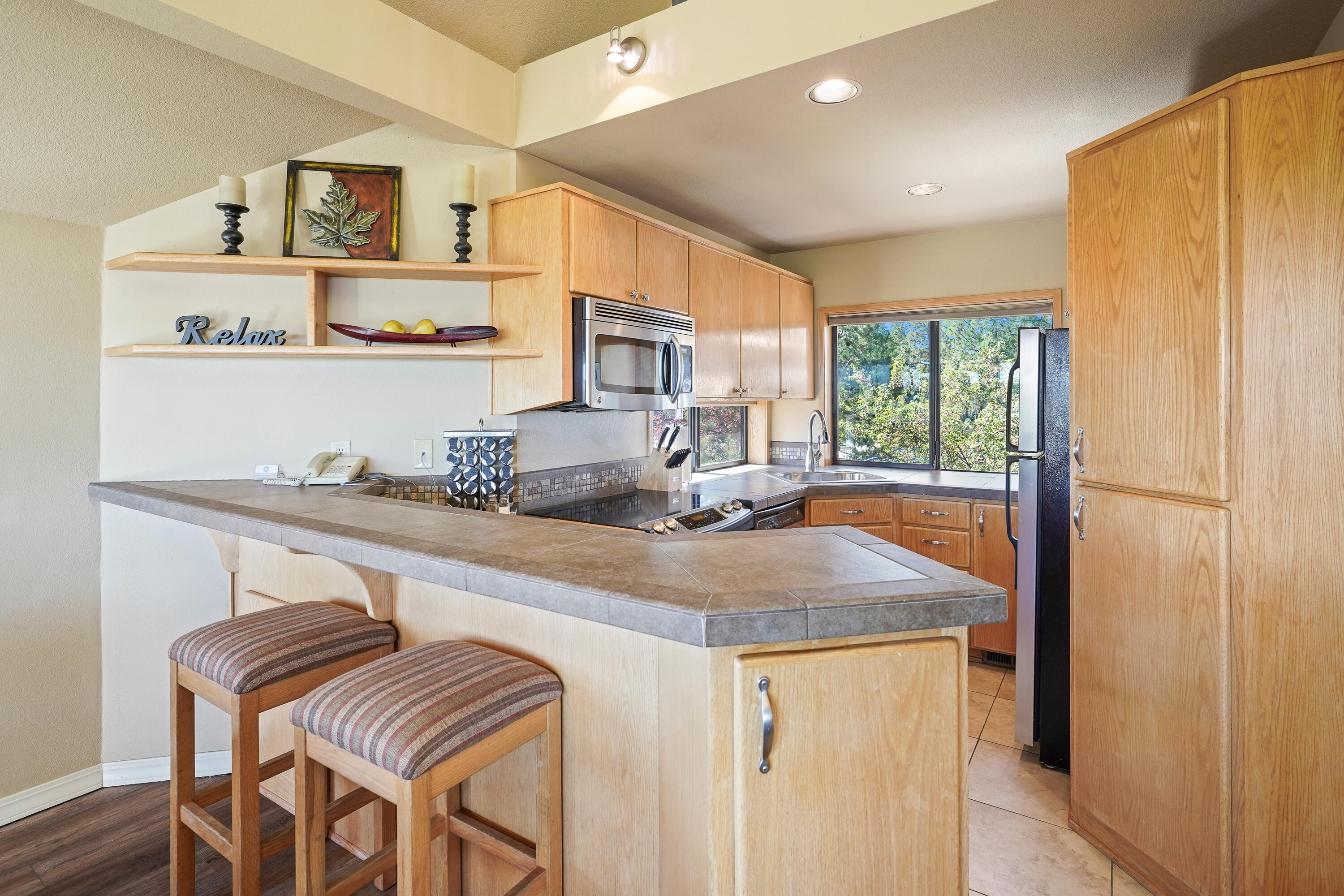 19717 SW Mount Bachelor Drive 421