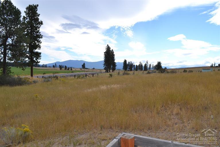 Oregon Shores - Residential