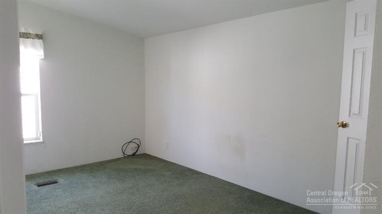 Oregon Shores - Residential