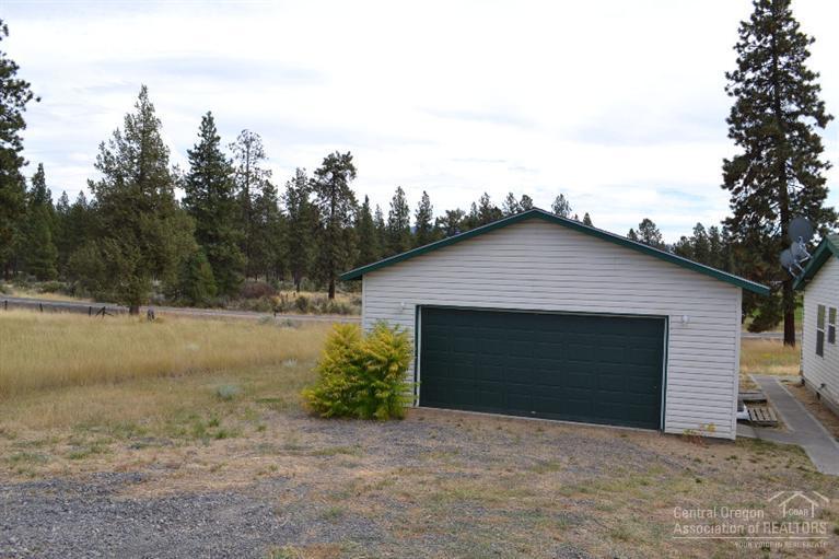 Oregon Shores - Residential