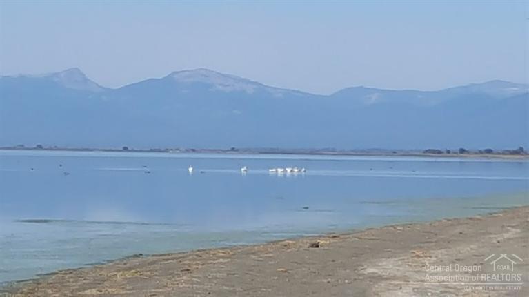 Oregon Shores - Residential