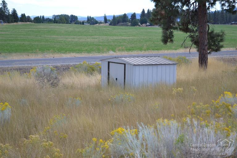 Oregon Shores - Residential
