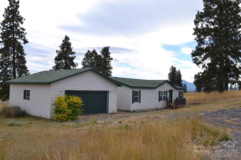 Oregon Shores - Residential