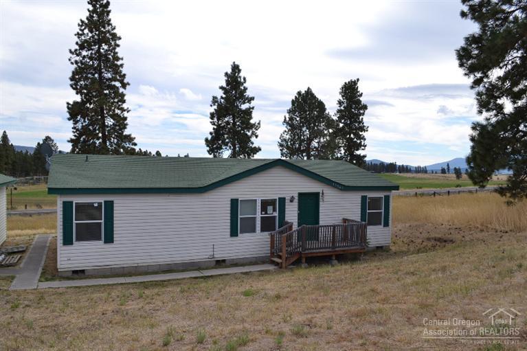 Oregon Shores - Residential