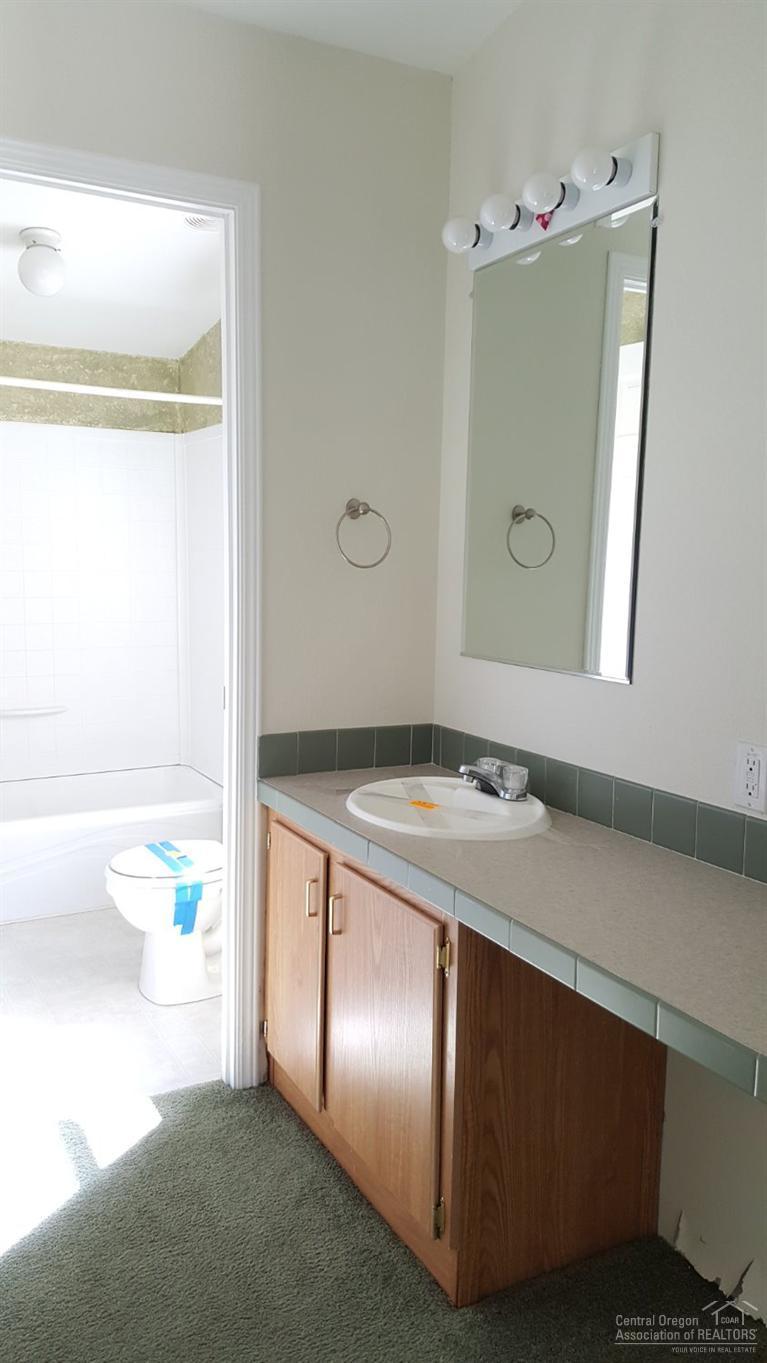 Oregon Shores - Residential