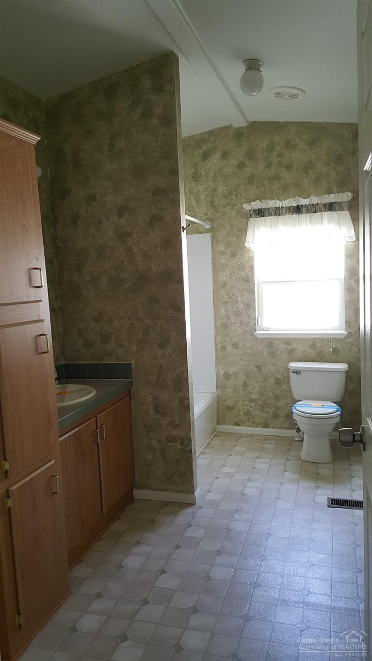 Oregon Shores - Residential