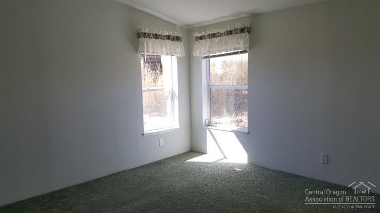 Oregon Shores - Residential