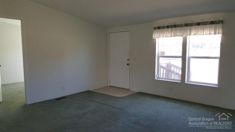 Oregon Shores - Residential