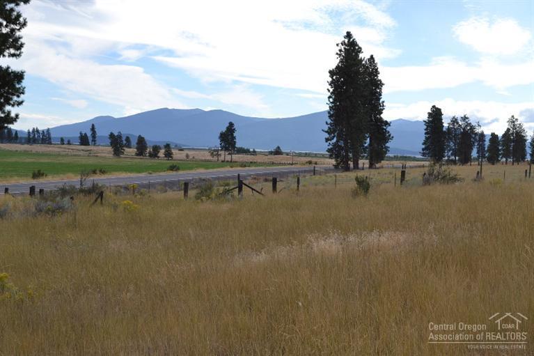 Oregon Shores - Residential