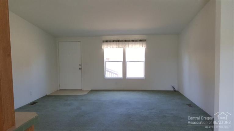 Oregon Shores - Residential