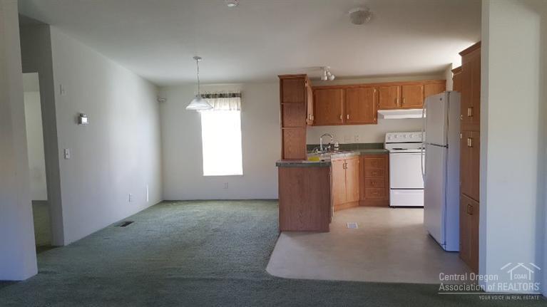 Oregon Shores - Residential