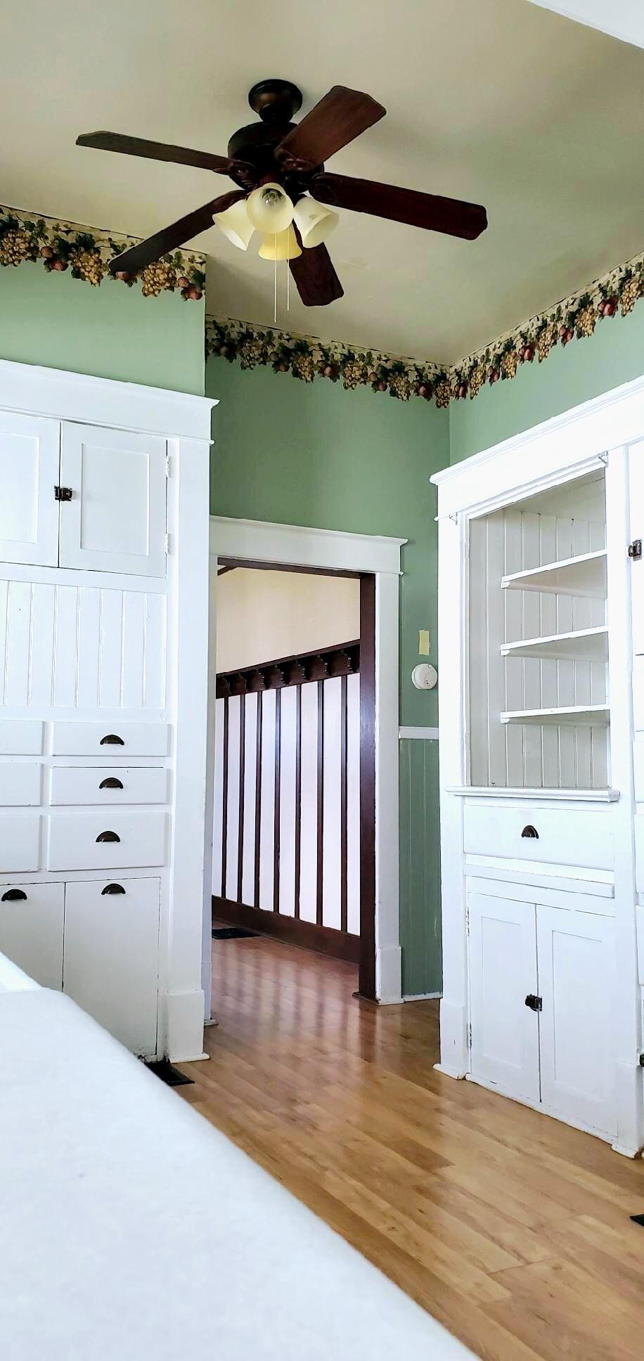 Klamath Falls -First Addition - Residential Income