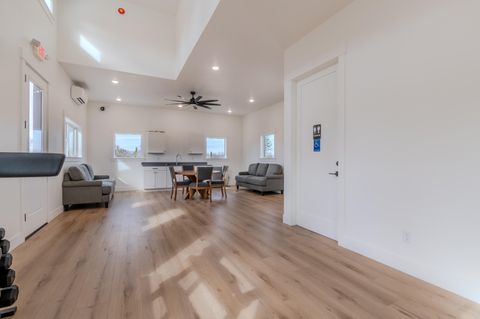 Tiny photo for 201 Bogey Lane, Eagle Point, OR 97524 (MLS # 220214951)