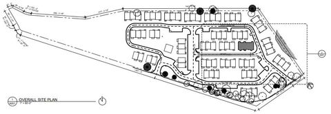 Tiny photo for 201 Bogey Lane, Eagle Point, OR 97524 (MLS # 220214951)