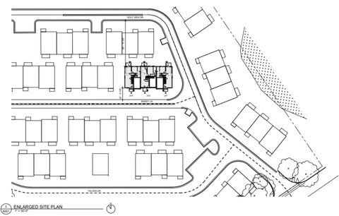 Tiny photo for 201 Bogey Lane, Eagle Point, OR 97524 (MLS # 220214951)