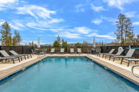 Tiny photo for 201 Bogey Lane, Eagle Point, OR 97524 (MLS # 220214951)