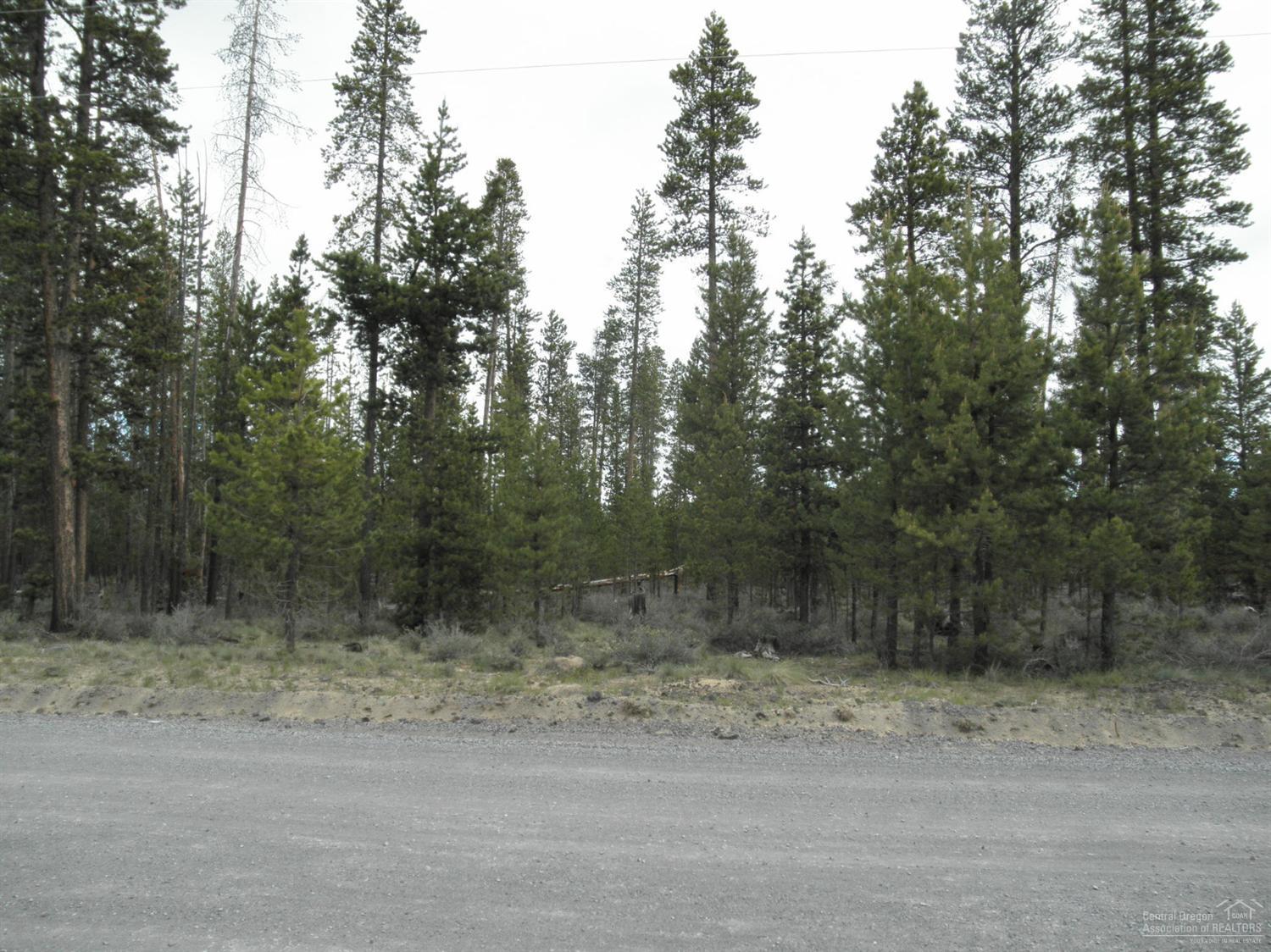 Sun Forest Estates - Residential