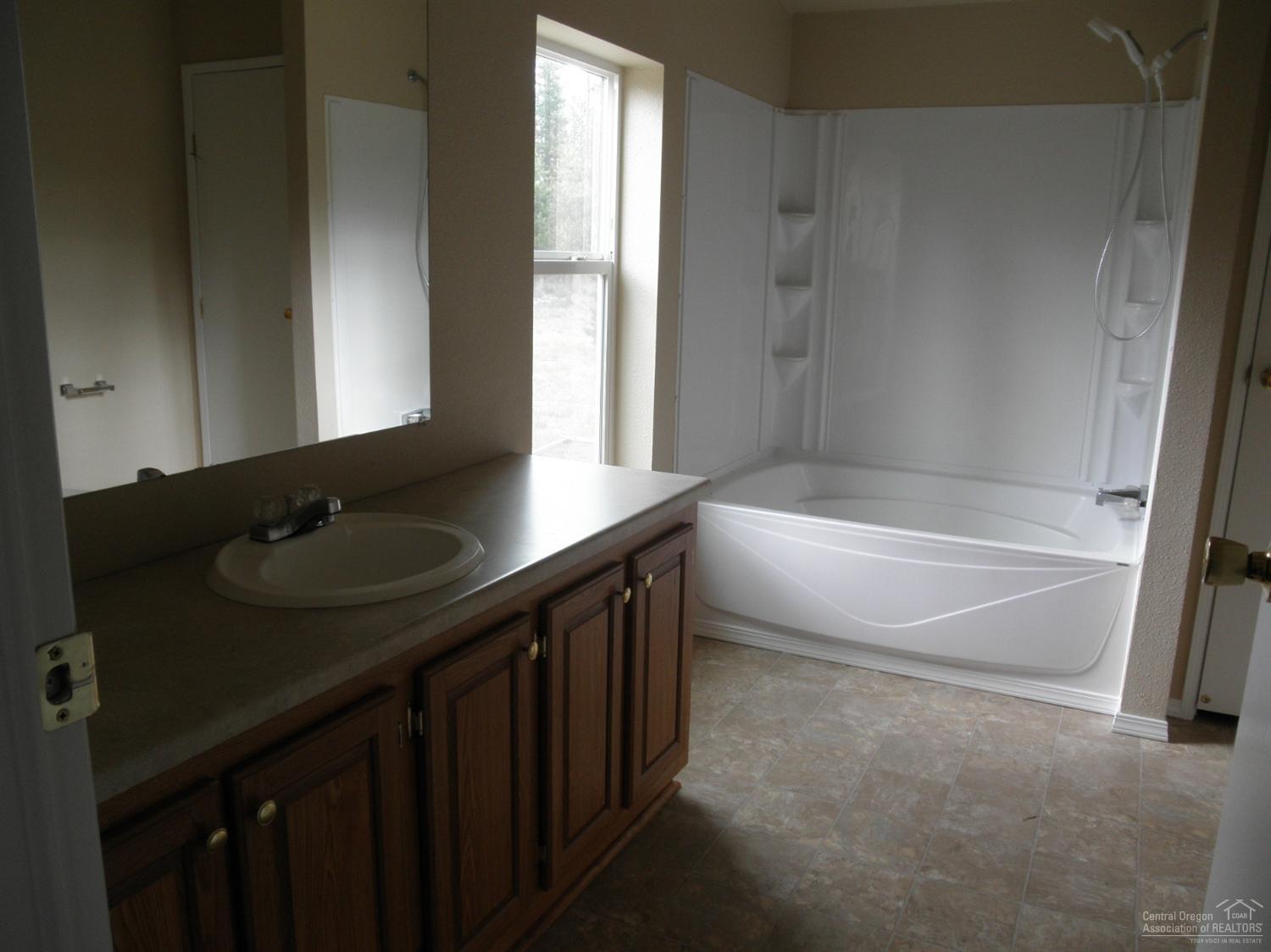 Sun Forest Estates - Residential