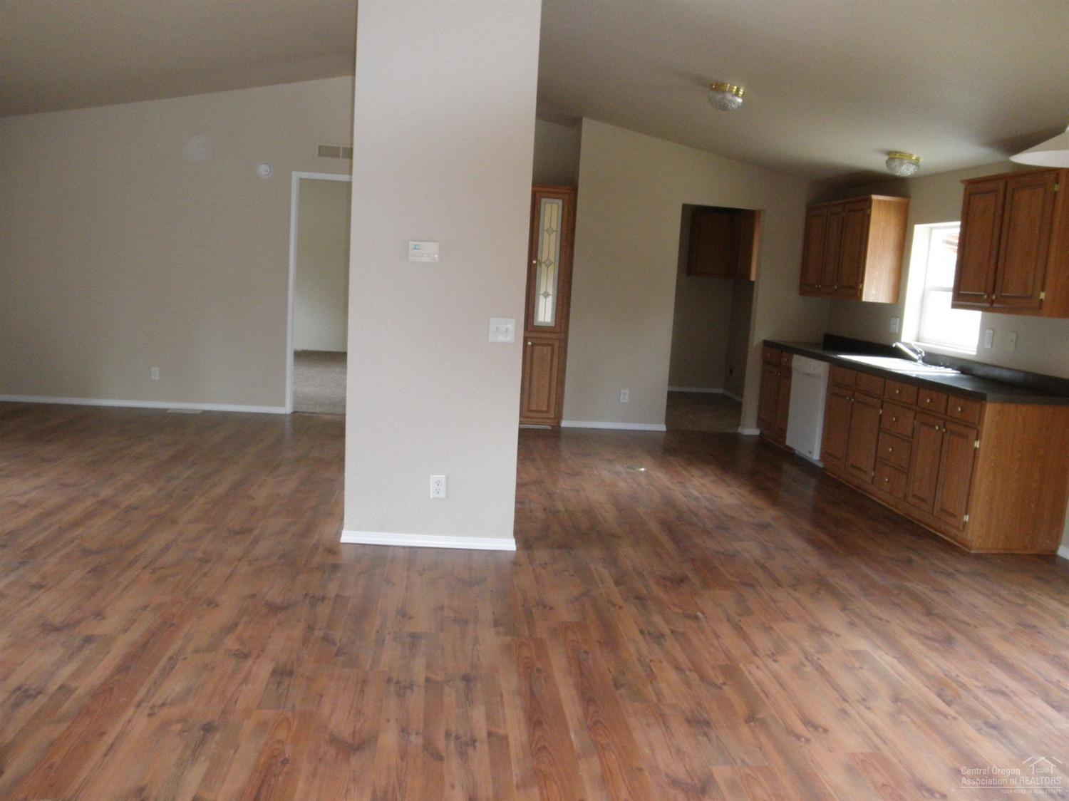 Sun Forest Estates - Residential