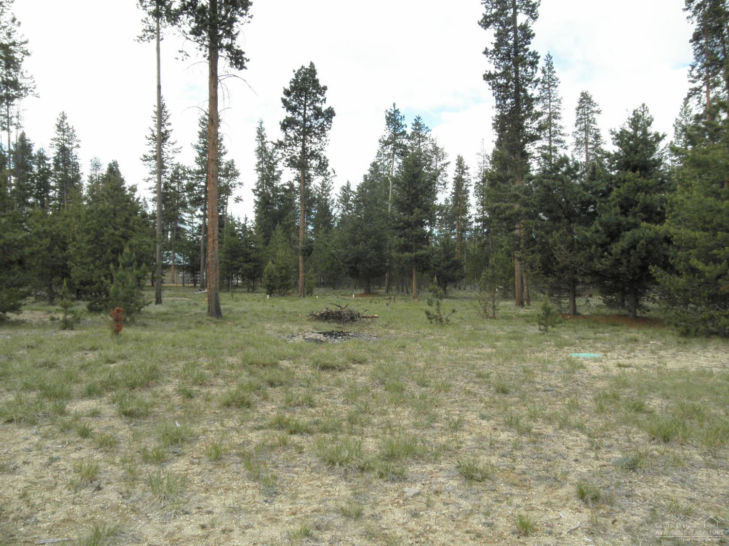 Sun Forest Estates - Residential