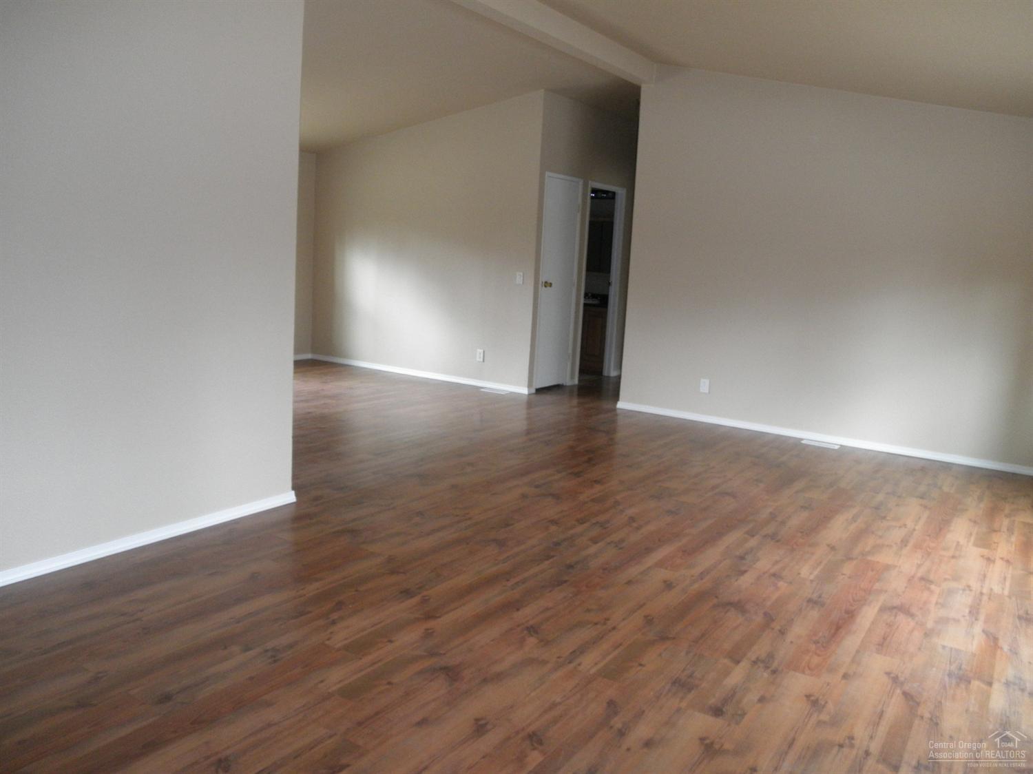 Sun Forest Estates - Residential