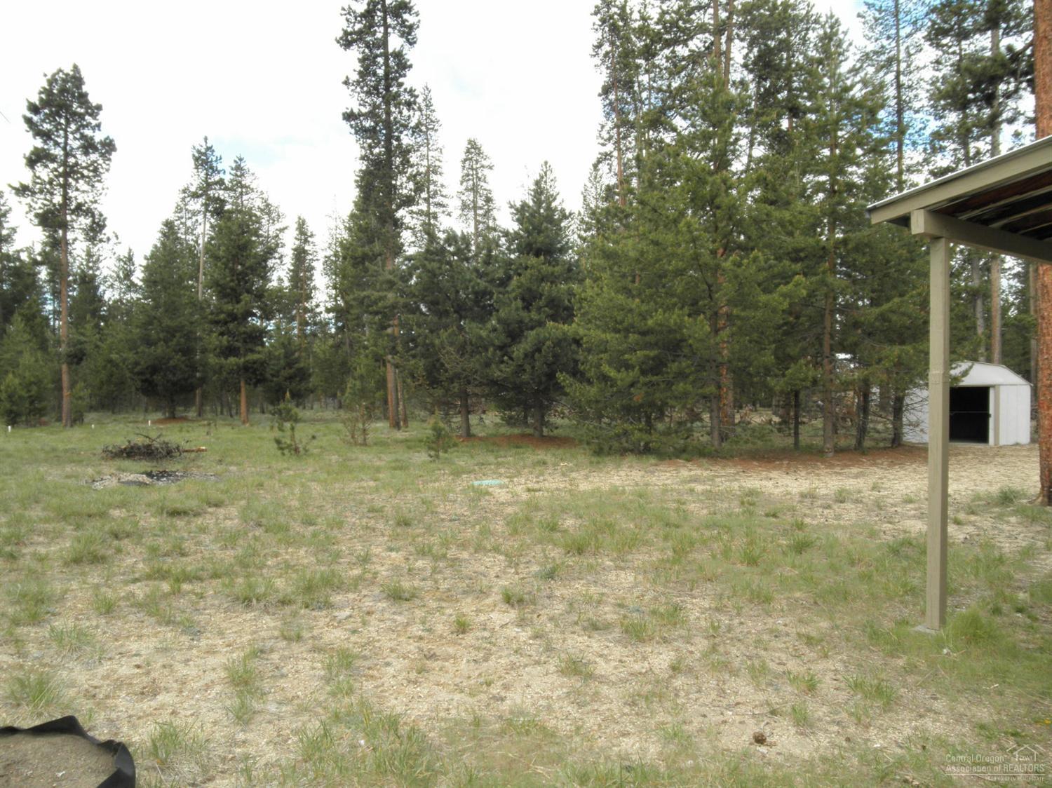 Sun Forest Estates - Residential