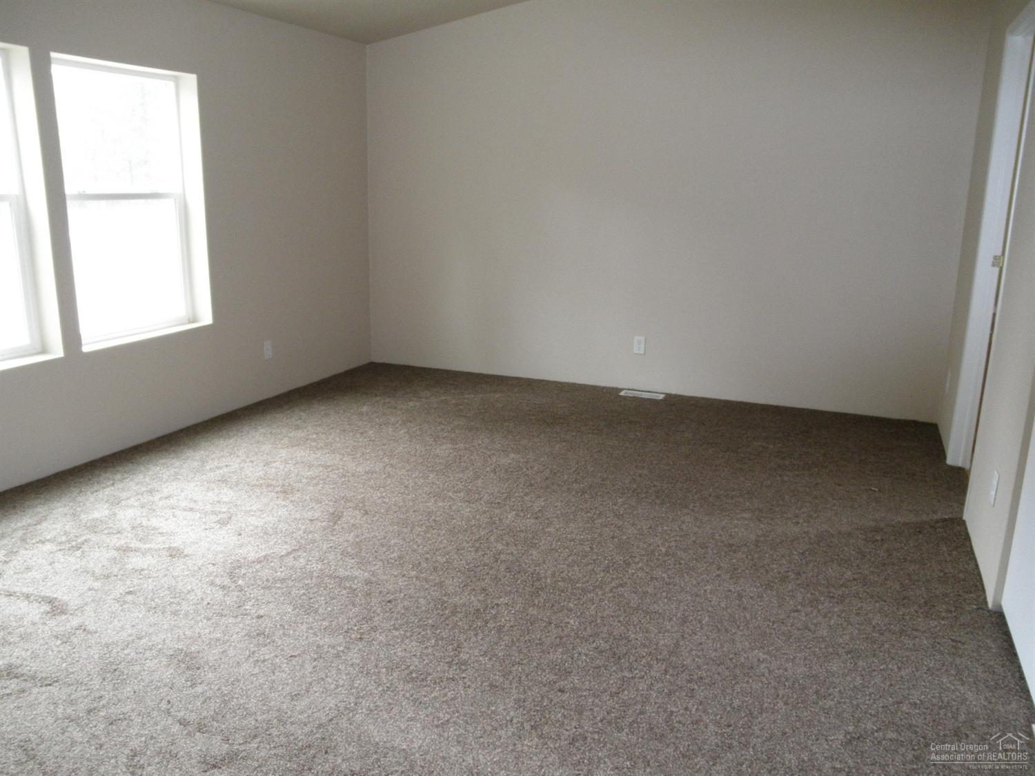 Sun Forest Estates - Residential