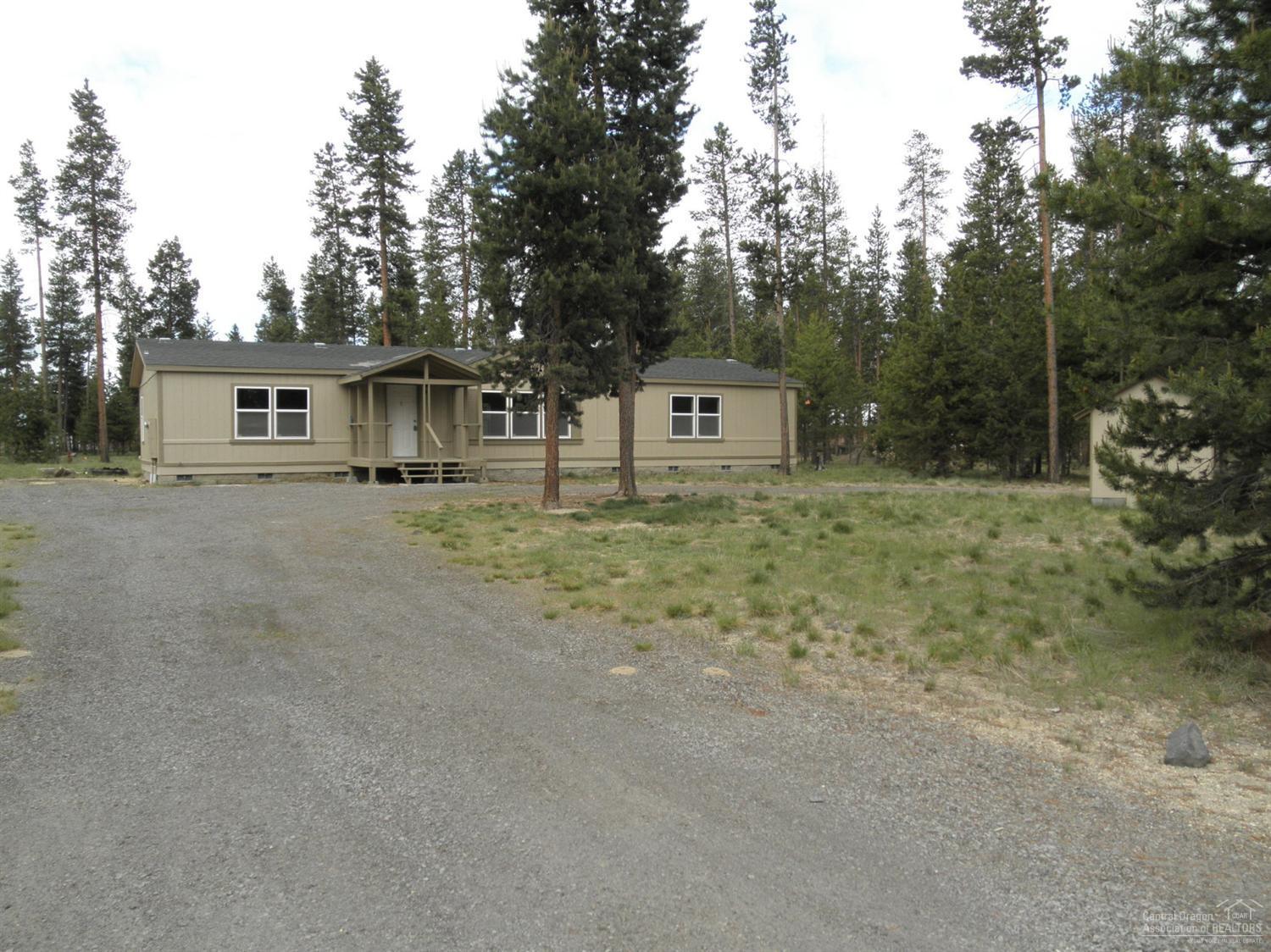 Sun Forest Estates - Residential