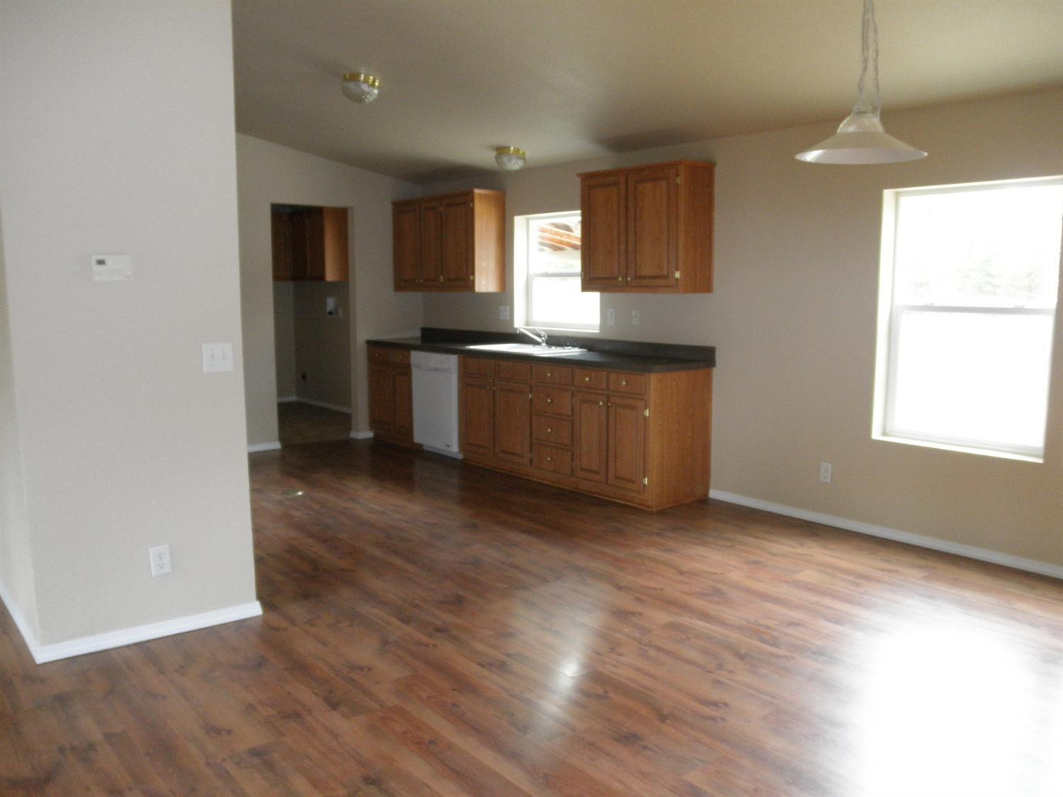 Sun Forest Estates - Residential