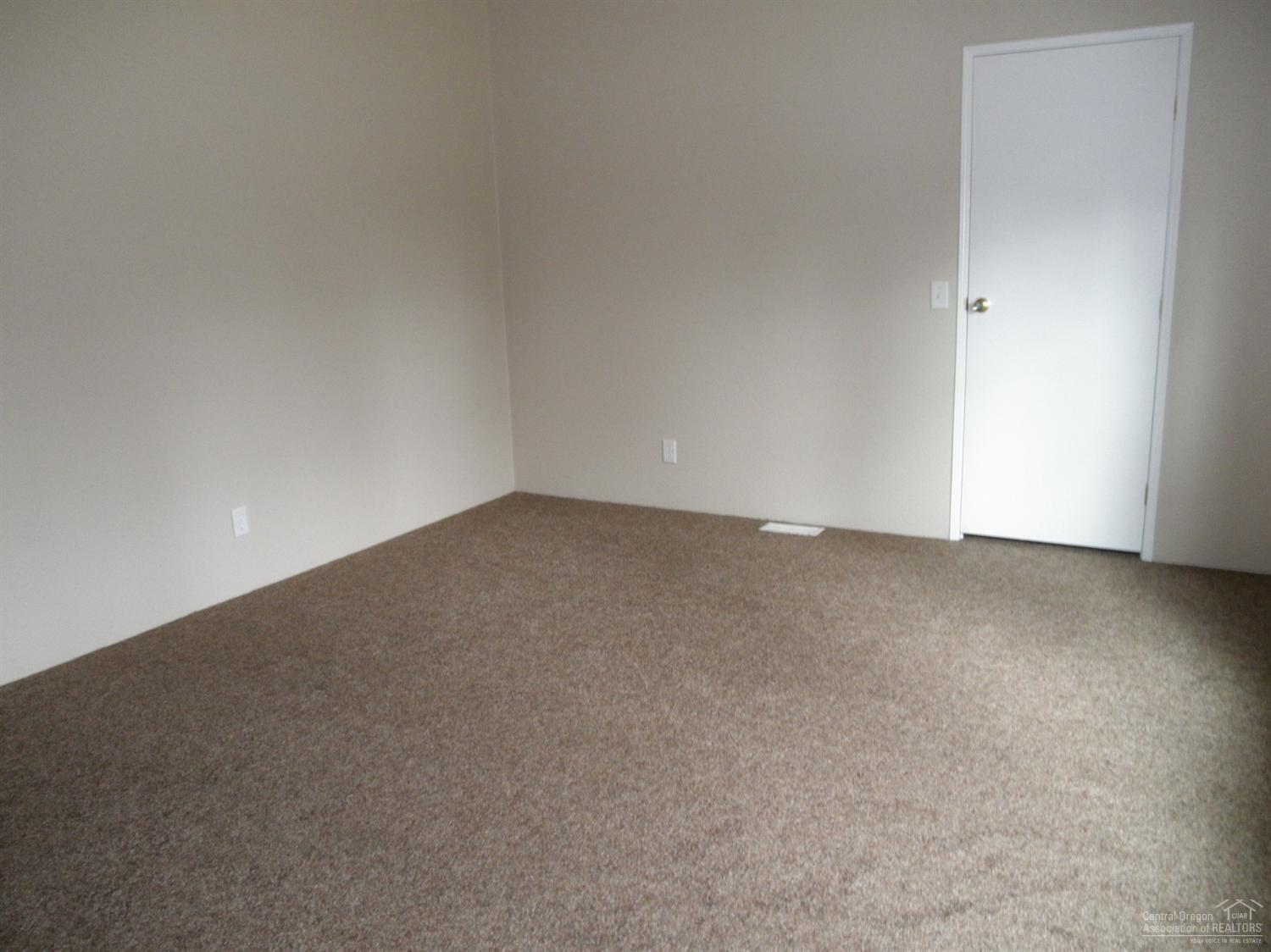 Sun Forest Estates - Residential