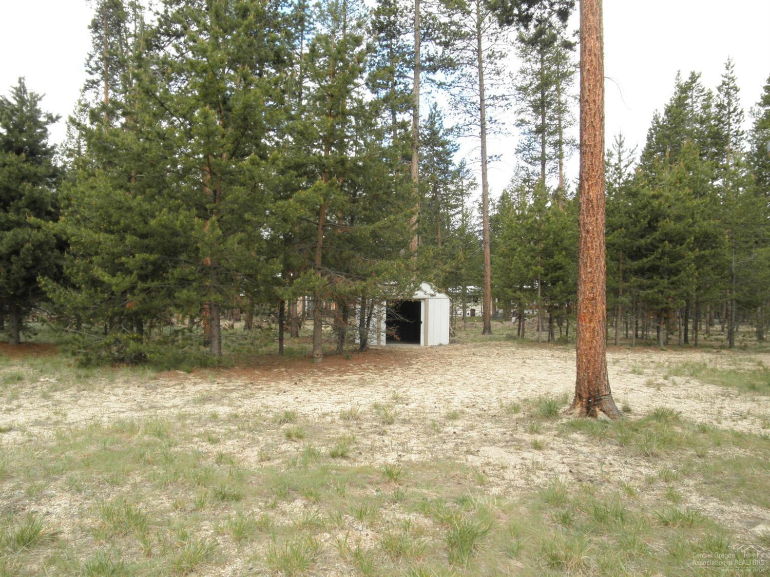 Sun Forest Estates - Residential