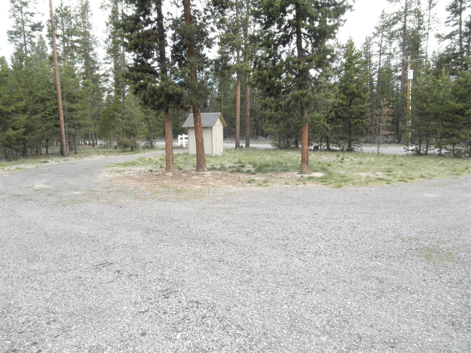 Sun Forest Estates - Residential