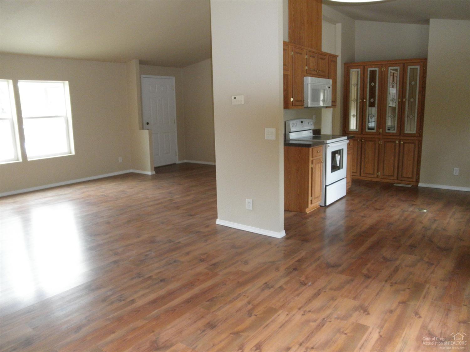 Sun Forest Estates - Residential