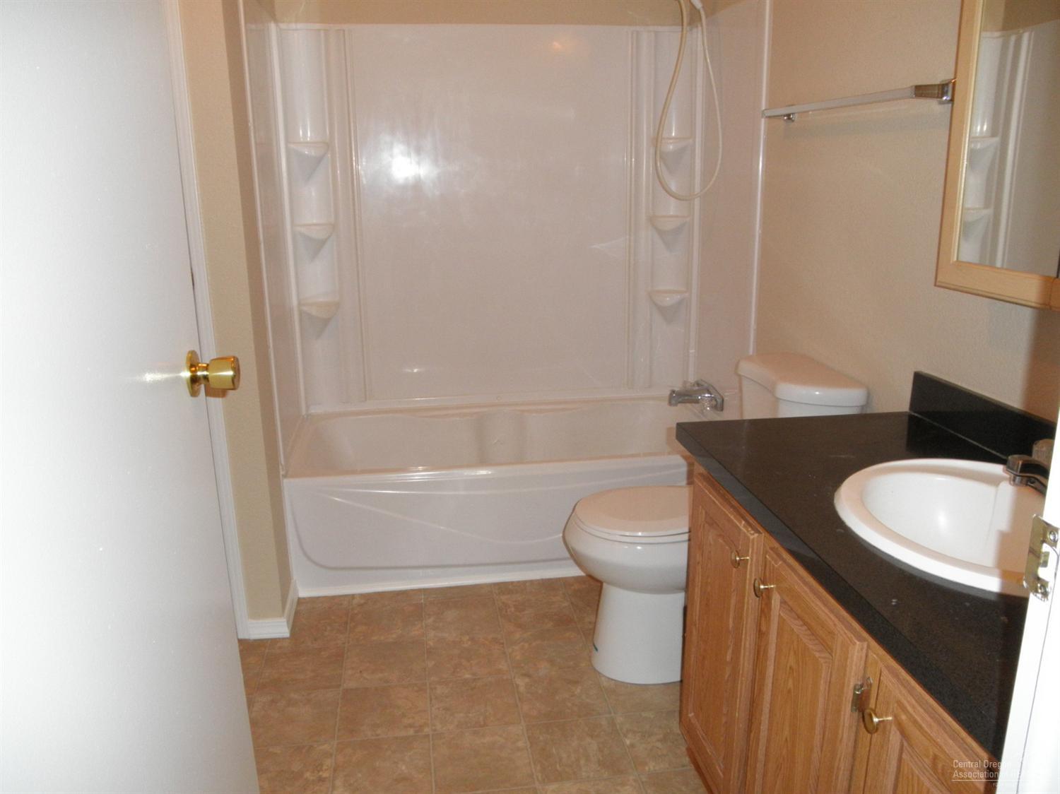 Sun Forest Estates - Residential