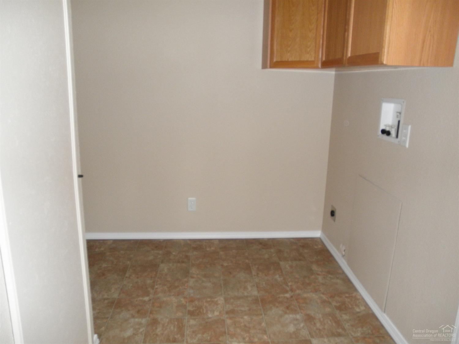 Sun Forest Estates - Residential