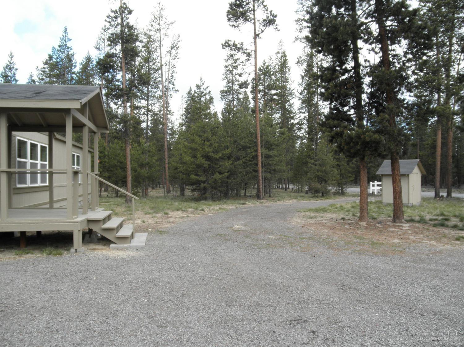 Sun Forest Estates - Residential