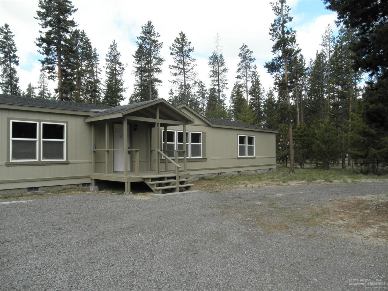 Sun Forest Estates - Residential