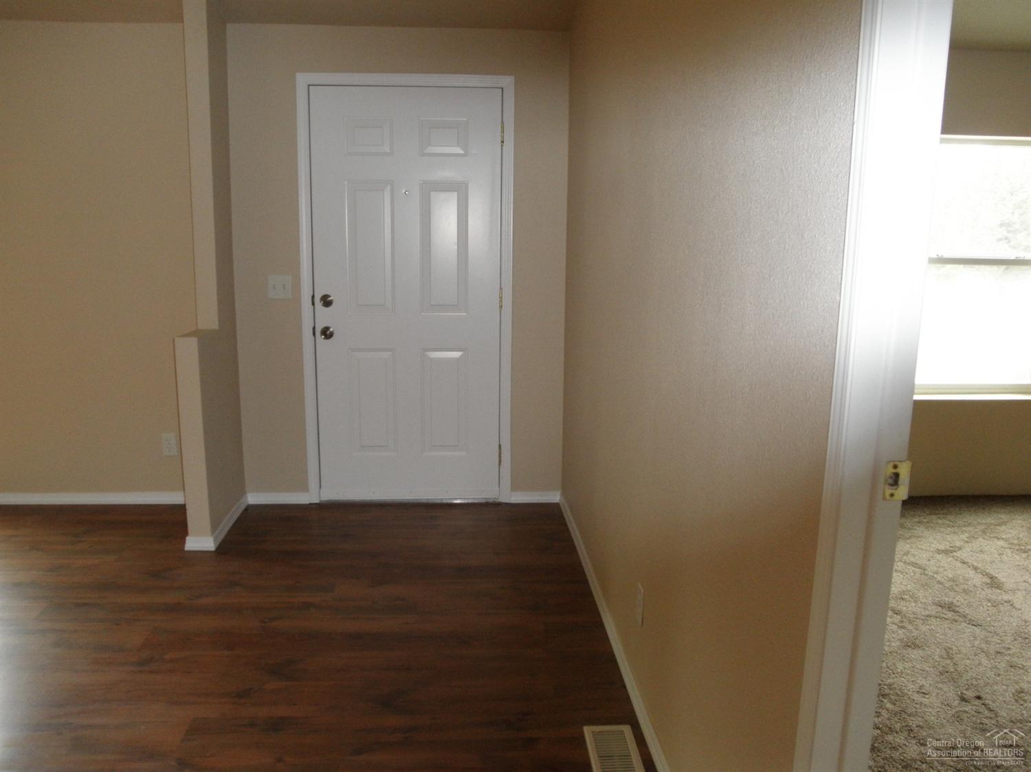 Sun Forest Estates - Residential