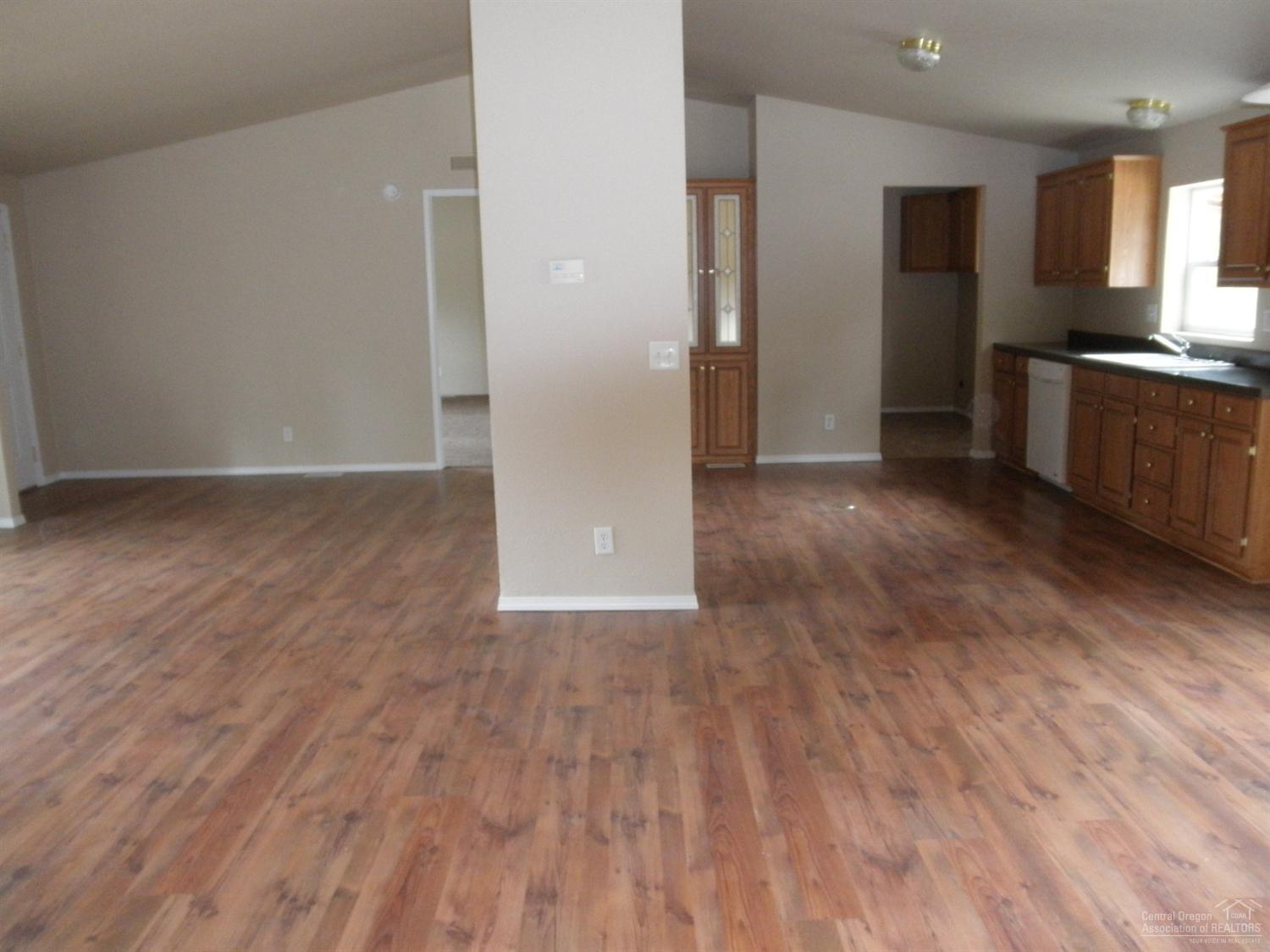 Sun Forest Estates - Residential