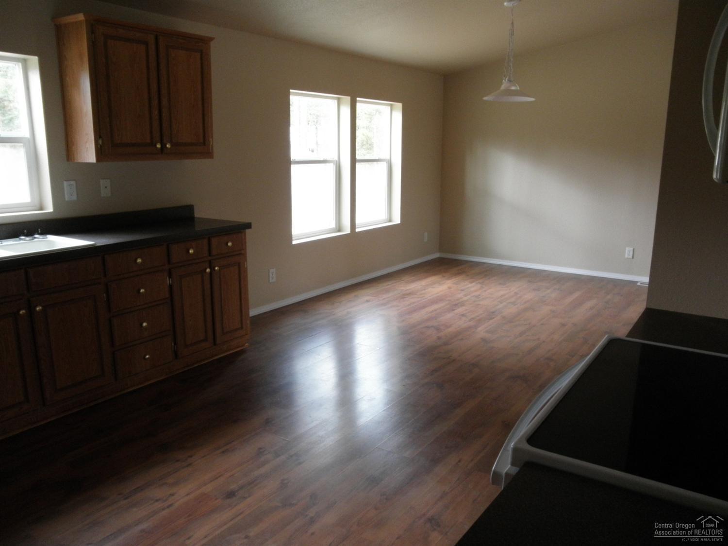 Sun Forest Estates - Residential