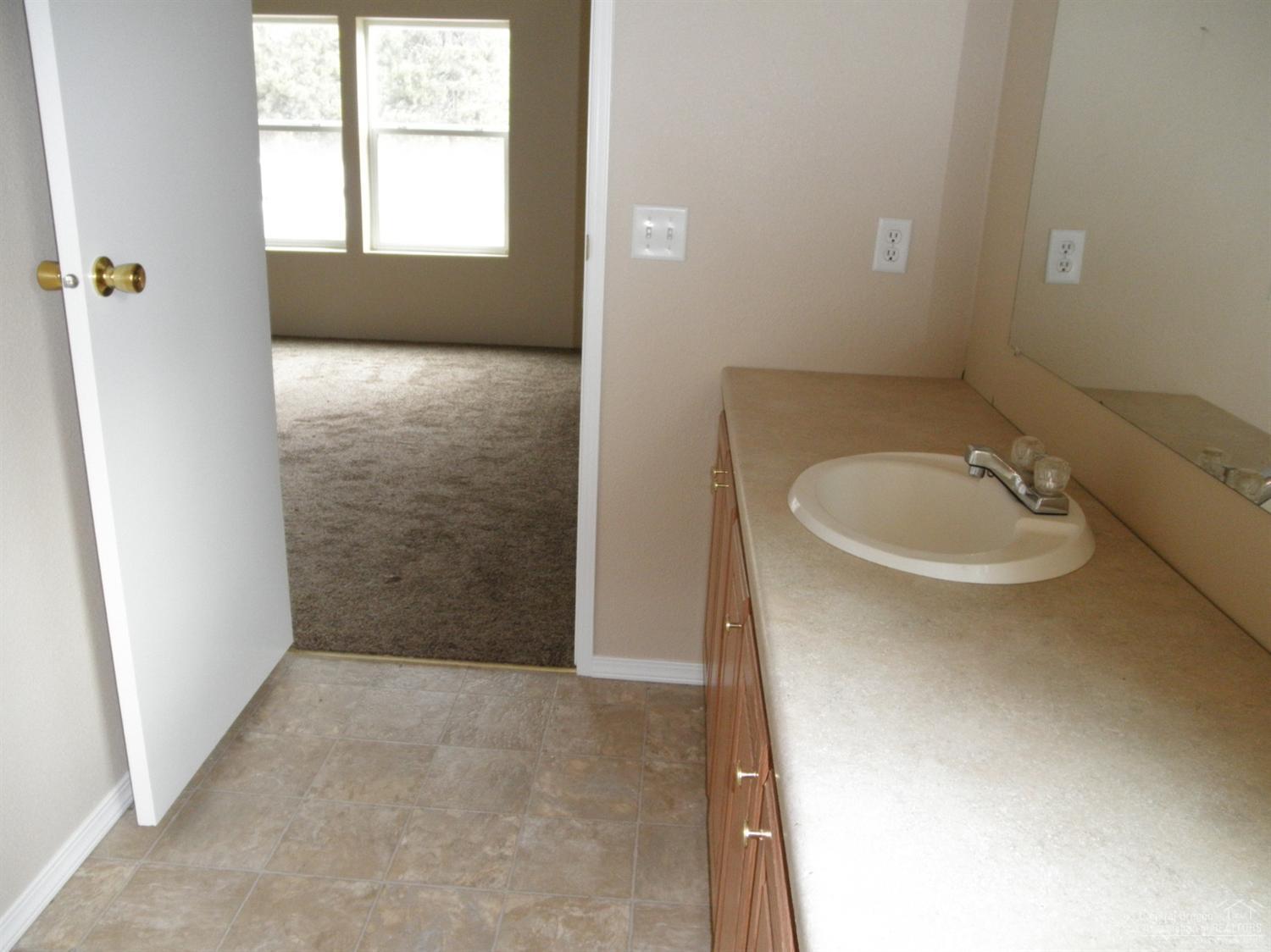 Sun Forest Estates - Residential