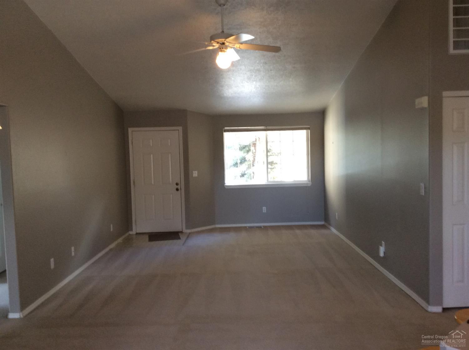 Wishing Well - Residential