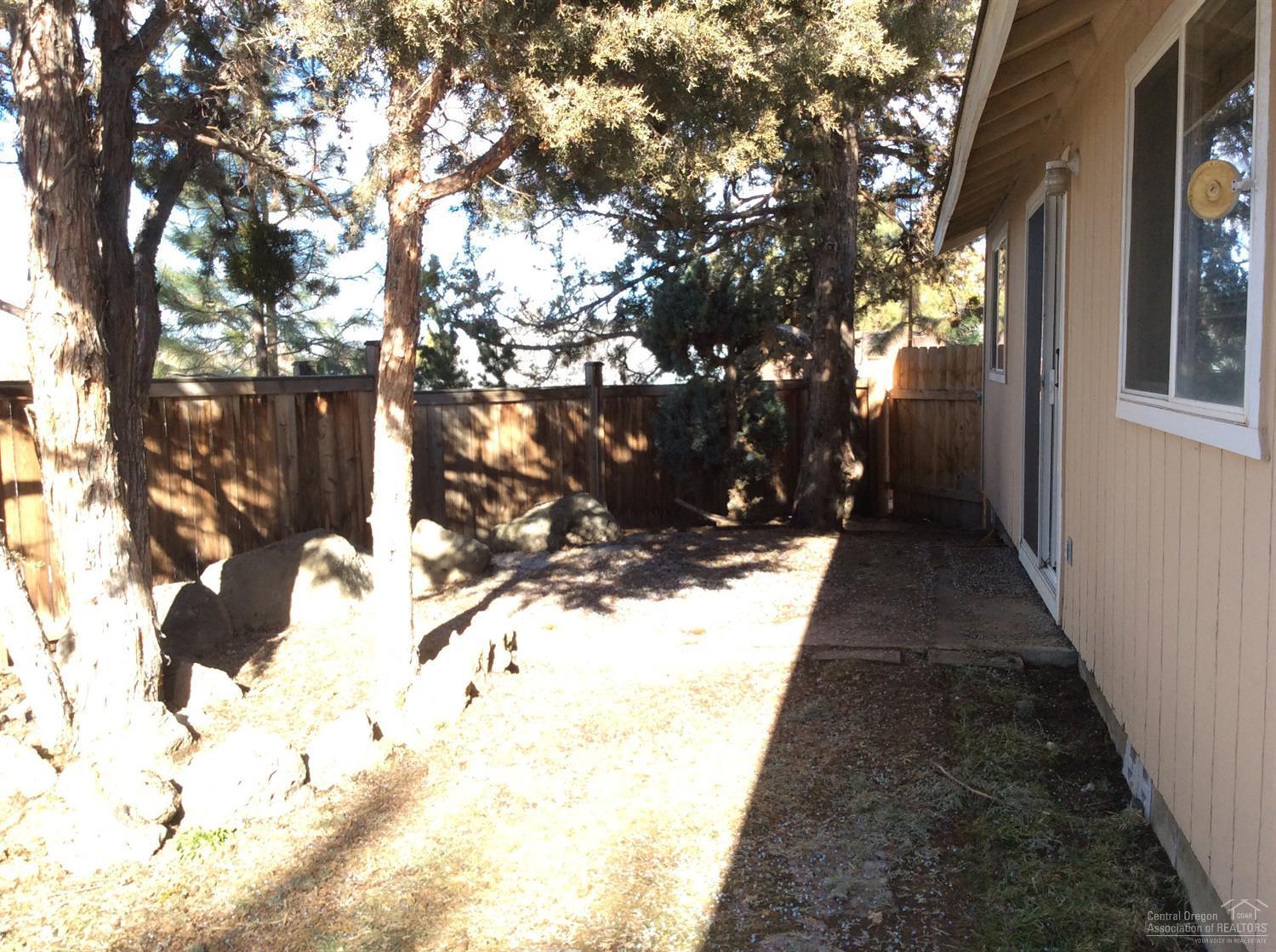 Wishing Well - Residential