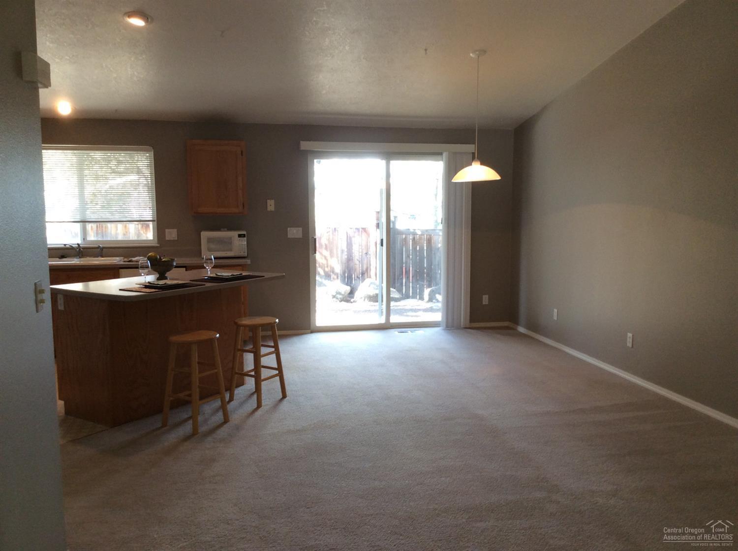 Wishing Well - Residential